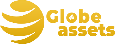 pp